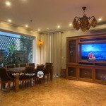 Chuyển nhượng biệt thự đơn lập 210m2, sổ đỏ giá cực đẹp tại splendora an khánh