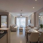 Hot! căn hộ cao hộ altara suites view pháo hoa 1 phòng ngủ 1 vệ sinh tặng full nội thất, vận hành 20 - 30 triệu/th