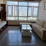 Chính chủ bán chung cư hoàng anh gild house 3 phòng ngủ full ntcc. diện tích 121m2. giá 3,x tỷ.