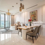 Bán căn hộ xi grand court, quận 10, 3pn, 109m2, sổ hồng, giá 8,2 tỷ. lh: 0939.125.171 trà