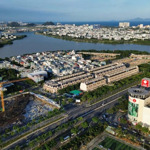 [bán gấp] căn nhà view sông hàn - vị trí đắc địa, đường thăng long, 85m, giá bán 6 tỷ 99