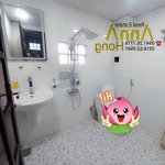 Bán nhà mặt tiền đường trải nhựa nguyễn thị thập, q7, 60m2, giá bán 7 tỷ