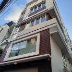 Quá rẻ, bán nhà hẻm xe hơi đường huỳnh văn bánh, p11, phú nhuận. dtsd: 208,2m. giá chỉ 11,5 tỷ