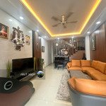 Bán gấp nhà phố kdc gia hòa khu vip của quận 9, dt 5x20, 1 trệt 3 lầu sổ hồng hoàn công giá siêu rẻ