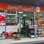 Bán shophouse chân đế mặt sảnh tại vinhomes smartcity giá tốt nhất thị trường hiện tại ko ở đâu có