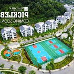 Giá nét vào việc luôn. biệt thự xanh villas hà nội 253m, xây 3 tầng , sổ đỏ, cam kết ngon, bổ ,rẻ