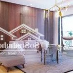 Em cần bán nhanh căn 2pn - 76m2- full đồ tại d''el dorado tây hồ - giá 6,750 tỷ lh : 0974104181