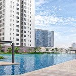 Duy nhất 1 căn tầng cao view đẹp- nhà mới 100% sunrise riverside- smarthome- 3.3 tỷ- cực rẻ