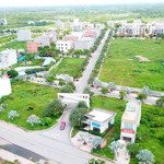 Giỏ hàng chuyển nhượng giá tốt nhất centana điền phúc thành quận 9 tháng 11