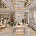 Bán gấp penthouse lucky palace, quận 6 dt 170m2, 4pn, 3wc, sổ, giá 8.5 tỷ, nhà đẹp. lh 0899 874 805