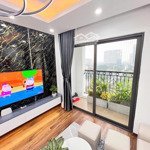 Nhà Mình Đang Muốn Bán Căn 3 Ngủ Toà The Garden Hills- 99 Trần Bìnhdiện Tích68M2, Sổ Đỏ Chính Chủ.