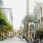 An thượng 2,90m2 giá 19 tỷ, hàng hot chốt nhanh trong tuần