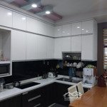 Bán nhà đẹp tại đường tân kỳ tân quý, giá tốt chỉ 5,59 tỷ, 90m2, 5pn