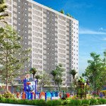 Căn hộ conic boulevard - thanh toán 450 triệu nhận nhà, bank miễn lãi 18 tháng, tặng phí ql, ck tới 15%