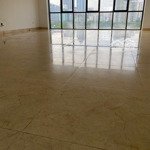 Cc cần bán nhà mp khuất duy tiến cầu giấy 110m x9 tầng 1 hầm thông sàn thang máy mt 8m giá 77,8 tỷ