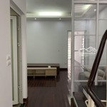 Nguyên căn la thành 60m2x 5 tầngmt5m rộng rãi, nhà nhiều phòng, tối ưu diện tích ngõ oto, full đh 19 triệu