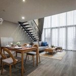 Siêu phẩm duy nhất tại penstudio, 6,2 tỷ vnd, 76m2, lạc long quân, tây hồ