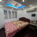 Bán nhà quận 10, gần sư vạn hạnh 4 tầng, 82m2 chỉ hơn 9 tỷ.