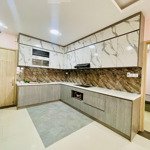 Tân phước plaza 2pn 75m2, 3,590 tỷ có nội thất đẹp như hình, nhà mới đẹp nhất khu luôn rồi ạ