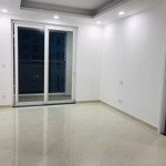 Cực phẩm saigon mia 75m2 view yên tĩnh, căn đặc biệt sạch sẽ ban công rộng