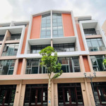 Chỉ 2.5 tỷ sở hữu nhà vinhomes, em bán shophouse ánh dương 14,kế biển gần công viên giá full 7,5 tỷ