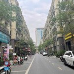 Bán shophouse giá rẻ tại the terra an hưng, hđ. chủ nhà cần tiền bán gấp giá tốt nhất thị trường