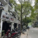 Bán bt/lk xuân phương residence vuông đẹp, kinh doanh,vỉa hè rộng,gần công viên 115m2 giá 21.3 tỷ