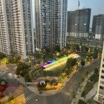 Bán nhanh 2pn+ 69m2, hướng đông nam, giá chỉ 3.1 tỷ, đã có sổ origami vinhomes grand park q9