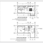 Chính chủ bán đất tặng nhà 3 tầng phố nghĩa dũng