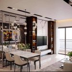 Bán gấp căn hộ xi grand court, quận 10, 80m2, 2 phòng ngủ tặng nt, giá bán: 4.5 tỷ, có sổ liên hệ: 0903 833 234