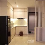 Chủ nhà cần bán gấp ch xi grand, quận 10, 80m2, 2 phòng ngủ full nt, mới nhận sổ, 5 tỷ, liên hệ: 0903 833 234