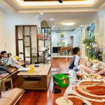 Bán gấp nhà phân lô view đẹp tại kđt văn khê- hà đông , dt : 85m2, giá chỉ : 17,65 tỷ.