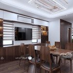 Bán nhà trúc bạch, ba đình 110m2,thang máy, mt6m, view hồ trúc bạch, chỉ hơn 55 tỷ.