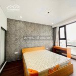 Căn hộ cao cấp 2 phòng ngủopal saigon pearl giá tốt nhất thị trường chỉ 6.8 tỷ. hotline pkd 0908078995