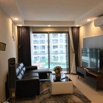 Bán chung cư gold view - 100m2 3 phòng ngủ2 vệ sinh- full nội thất view hồ bơi