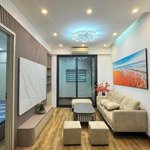 Hiếm! nhỉnh 3 tỷ sở hữu tập thể quan hoa, cầu giấy. 70m2, tầng 3, full nội thất. lh 0339927798