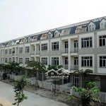 Bán căn d21 geleximco lê trọng tấn,diện tích160m2, mặt tiền 8m kinh doanh đẹp view đẹp, giá bán 25 tỷ