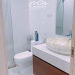 Bán căn hộ chung cư đẹp tại the garden hills - 6,25 tỷ vnd, 89m2, 3 pn, 2 pt