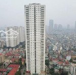 Chung cư tại dự án unimax twin tower, 102,7m2, 3pn - 2vs giá 4tỷ980, lh e hiệp 0981339688