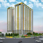 Căn Hộ Bcons Plaza 2 Phòng Ngủ 2 Vệ Sinhgiá Chỉ 1,870 Tỷ Liền Kề Khu Đô Thị Phức Hợp Bcons City