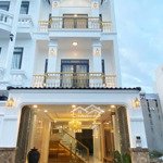 Bán nhà mặt phố view đẹp tại thanh sơn, giá tốt nhất chỉ 4,9 tỷ vnd