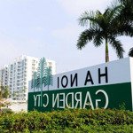 Biệt thự arden park, long biên, diện tích 144m2, mặt tiền 8m, giá 23. x tỷ lh 0901426699