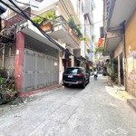 Bán nhà phố minh khai ,20m2 ,hơn 2tỷ ,ngõ nông, 4 tầng , dân xây, mang vali về ở luôn liên hệ: 0349091238