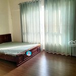 Cần bán nhà tập thể bộ công an, 65m2, ngõ 563 đường giải phóng, giá 3,3 tỷ. lh 0973705776