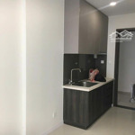 Cần bán lại căn officetel lavida_ 28m2 1 tỷ 590 triệu bao thuế phí, đang cho thuê