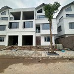 Hot! chính chủ bán biệt thự 180m2 kdt vạn xuân bắc cổ nhuế - nhận nhà ngay đón tết lh 0981988802