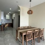 Chính chủ bán căn hộ mới nguyên 3n view hồ đền lừ tại feliz home