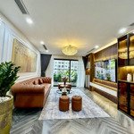 Chính chủ bán căn imperia garden - 203 nguyễn huy tưởng 86m 2 ngủ full giá 6.xtỷ có tl