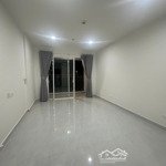 Cần bán officetel sunrise riverside- 1.75 tỷ- bao thuế phí- giá rẻ nhất thị trường- 0909113111