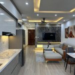 Gấp!!! bán căn hộ 76m2 hh linh đàm- đầy đủ nội thất cao cấp- view hồ